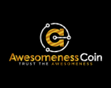 https://www.logocontest.com/public/logoimage/1645533837Awesomeness Coin12.png